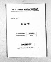 PL_1_190_1695_9999-tablica koncowa
